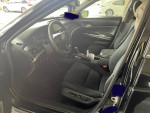 2013 Honda Crosstour EX FWD 64,000 mi