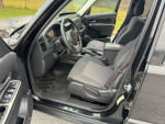 2011 Jeep Liberty Renegade 4WD 133,000 mi