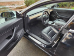 2018 Tesla Model 3 Mid Range RWD 52,000 mi