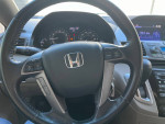2013 Honda Odyssey EX FWD 137,000 mi