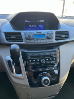 2013 Honda Odyssey EX FWD 137,000 mi