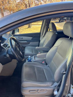 2013 Honda Odyssey EX FWD 137,000 mi
