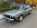 BMW 64,000 mi