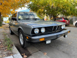 BMW 64,000 mi