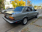 BMW 64,000 mi