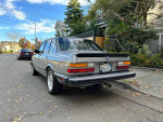 BMW 64,000 mi