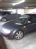 2006 Audi A4 124,000 mi