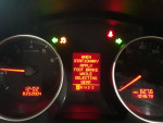 2006 Audi A4 124,000 mi