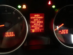 2006 Audi A4 124,000 mi