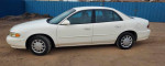 2005 Buick Century 135,000 mi