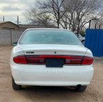 2005 Buick Century 135,000 mi