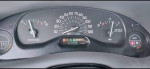 2005 Buick Century 135,000 mi