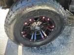 Ford 64,000 mi