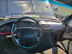 Ford 64,000 mi