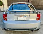 2000 Toyota Celica GT FWD 116,000 mi