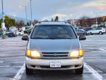 1998 Toyota Sienna XLE FWD 133,000 mi
