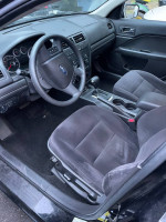 2009 Ford Fusion 70,000 mi