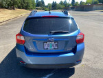 2015 Subaru Impreza 128,000 mi