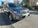 2014 Lexus RX 350 FWD 88,000 mi