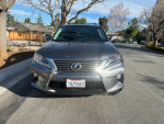 2014 Lexus RX 350 FWD 88,000 mi