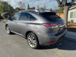 2014 Lexus RX 350 FWD 88,000 mi