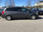 2004 Nissan Quest 144,000 mi