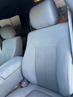 Ford 142,000 mi