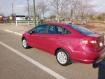 2011 Ford Fiesta SE FWD 52,000 mi