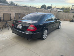Mercedes-Benz 101,000 mi