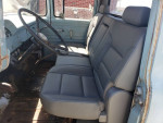 Ford 92,000 mi