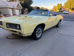 Others 84,000 mi
