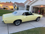 Others 84,000 mi