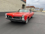 Others 87,000 mi