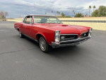 Others 87,000 mi