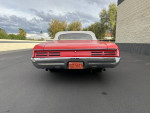 Others 87,000 mi