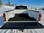 2002 GMC Sierra 2500HD 69,000 mi