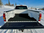 2002 GMC Sierra 2500HD 131,000 mi