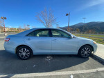 2007 Toyota Camry LE FWD 143,000 mi