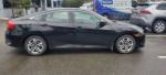2017 Honda Civic 107,000 mi