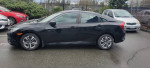 2017 Honda Civic 107,000 mi