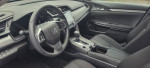 2017 Honda Civic 107,000 mi
