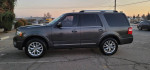 2016 Ford Expedition EL King Ranch RWD 77,000 mi