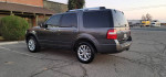 2016 Ford Expedition EL King Ranch RWD 77,000 mi