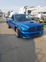 1999 Dodge Dakota 62,000 mi