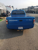 1999 Dodge Dakota 62,000 mi