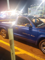 1999 Dodge Dakota 62,000 mi