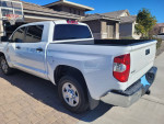 2020 Toyota Tundra SR 4WD  103,000 mi