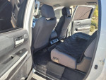 2020 Toyota Tundra SR 4WD  103,000 mi