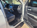 2020 Toyota Tundra SR 4WD  103,000 mi