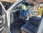 2020 Toyota Tundra SR 4WD  103,000 mi